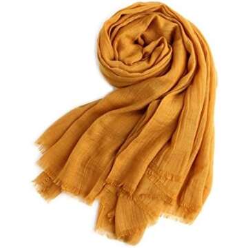 Anything Gold - Jewelry - Coins