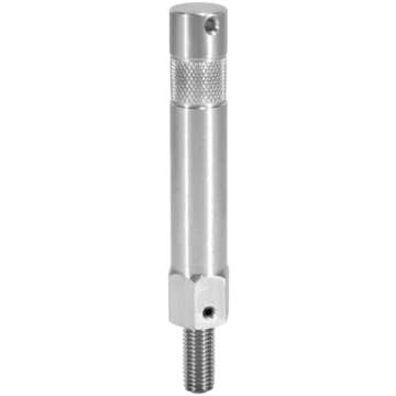 Baby / 5/8" Hardware