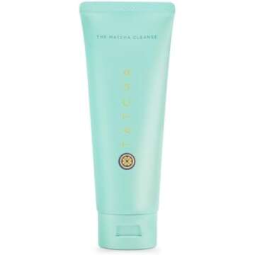 morning routine ☀️