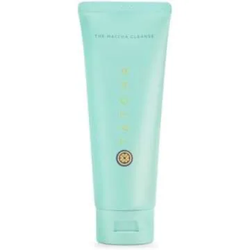 morning routine ☀️