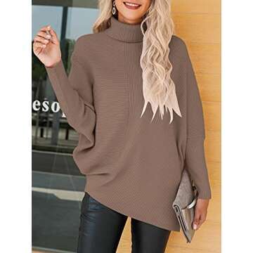 Thanksgiving Outfits