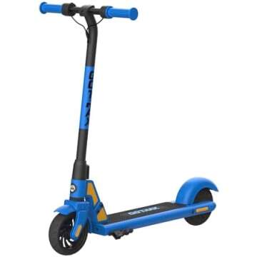 Gifts for Middle Schoolers