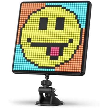 Shop My Previous Setup (Mostly Pink Stuff💕)