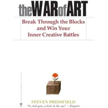 Books I Love About Art, Beauty, Masculinity, Philosophy, and Theology