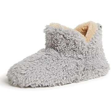 Mom’s Morning Coffee