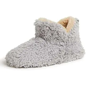 Mom’s Morning Coffee