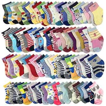 First time mom must haves