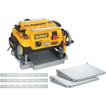Dewalt Tools
