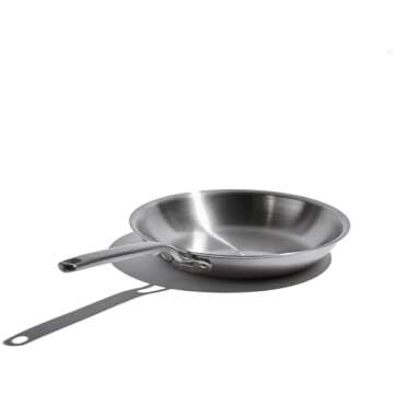 KITCHEN | Ashley Aesthetics