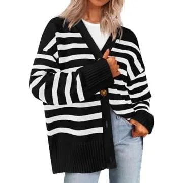 Sweater Weather Favorites