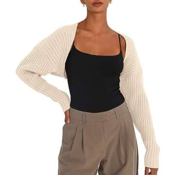 Fall fashion 🍂🍁