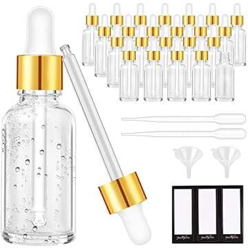 Small Business Essentials