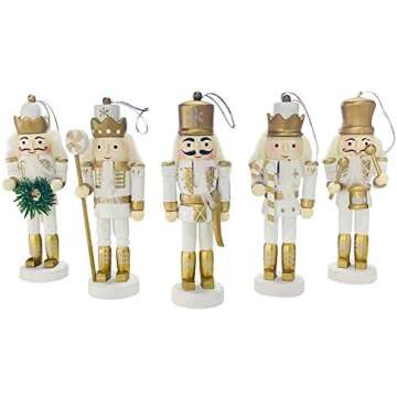 Christmas Decor Must Haves!