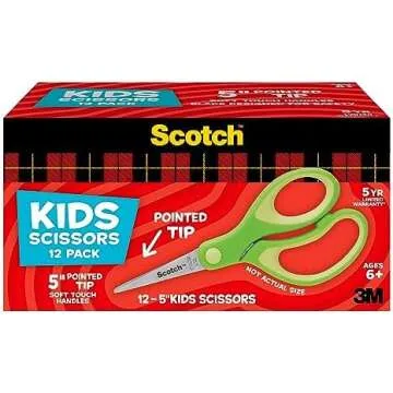 Classroom Teaching Supplies