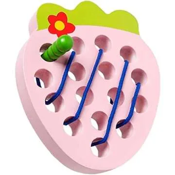 Easter Basket Under $10