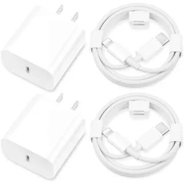 Prime Day: Tech & Gadgets