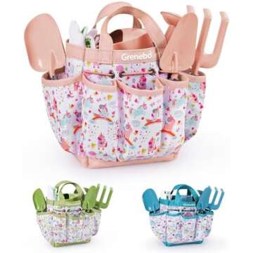 Black Friday Practical Life Deals