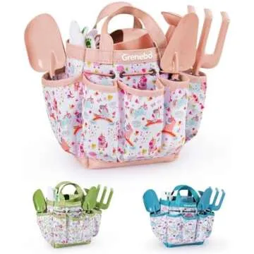 Black Friday Practical Life Deals