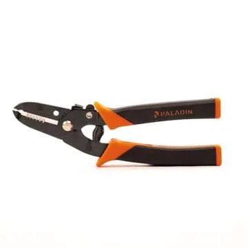 Must Have Tools for Modding!