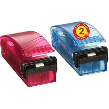 Must-Have Kitchen Appliances