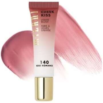 Bathroom, Beauty Items