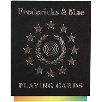 Gifts for Your Neighbors