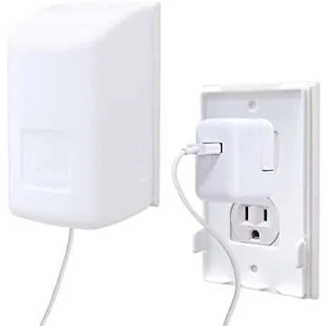 Baby + Toddler Proofing | Locks, Pens & More