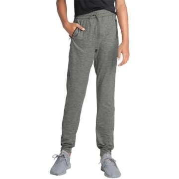 Kids Spring Clothing