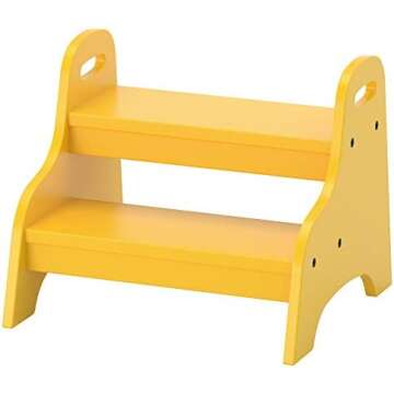 Ikea tools and furniture