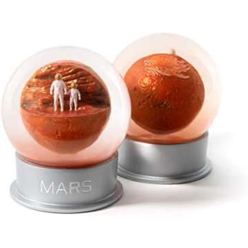 21st Birthday Gift Ideas For Brother