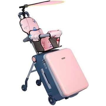 CHEF BAE APPROVED COOKWARE