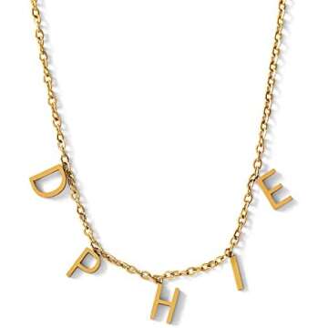 Big/lil basket ideas ✨💖🪩