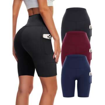 Workout Wear/ outerwear