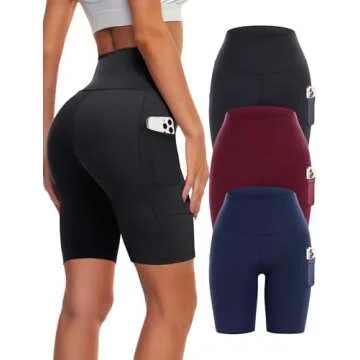 Workout Wear/ outerwear