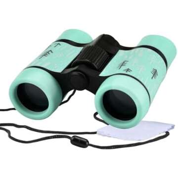 Easter and Spring titles and toys