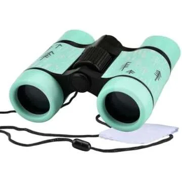 Easter and Spring titles and toys