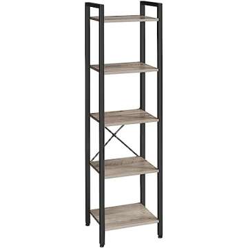 ✨️NOV 23 DEALS AND FINDS✨️