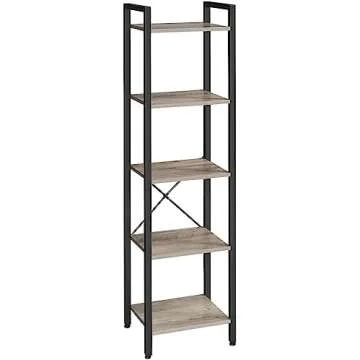 ✨️NOV 23 DEALS AND FINDS✨️