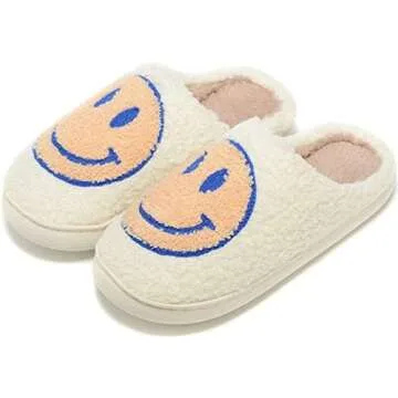 Gifts for Nurses, NPs & Preceptors