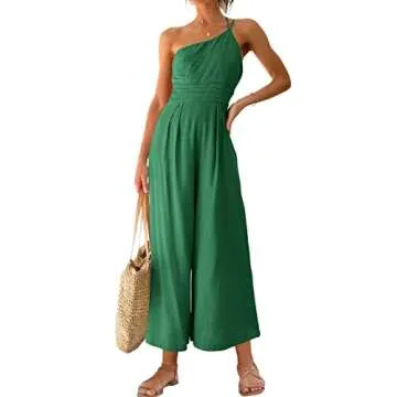 Prime Day: Women's Fashion