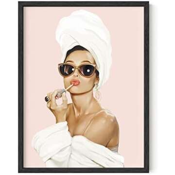 Heathers Home Decorating Favs