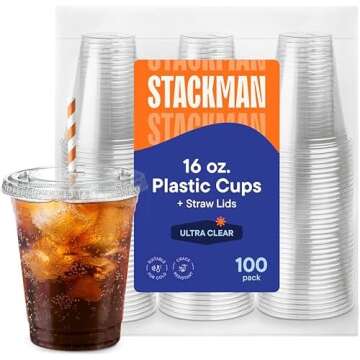 Baby Sepulveda Shower