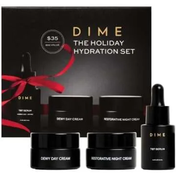 Helpful Liver Detox Finds