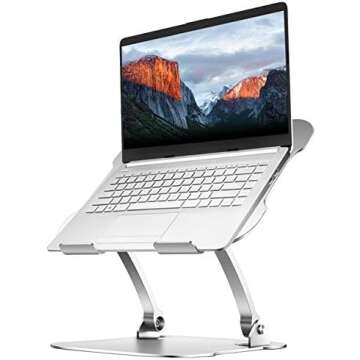 Black Friday DEALS | Our Picks