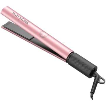 International Travel