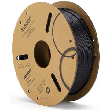 3d Printing Equipment I Use