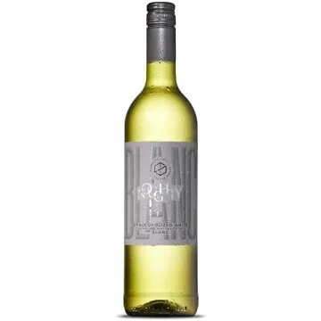 Best Non-Alcoholic Wine 2025