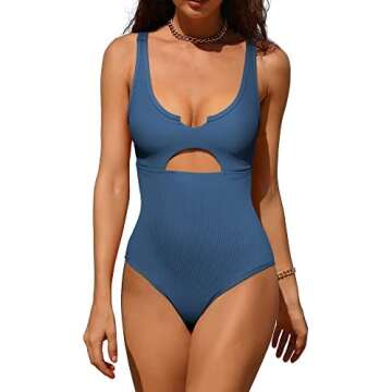 kibbe soft classic clothing