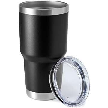 Hydration Essentials