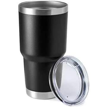 Hydration Essentials